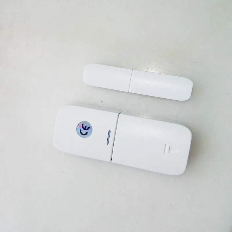 датчик магнитный дверной. Esvi ess-wd1 беспроводной датчик открытия двери/окна. магнитный датчик на дверь. беспроводной магнитный датчик. магнитно-контактный датчик.