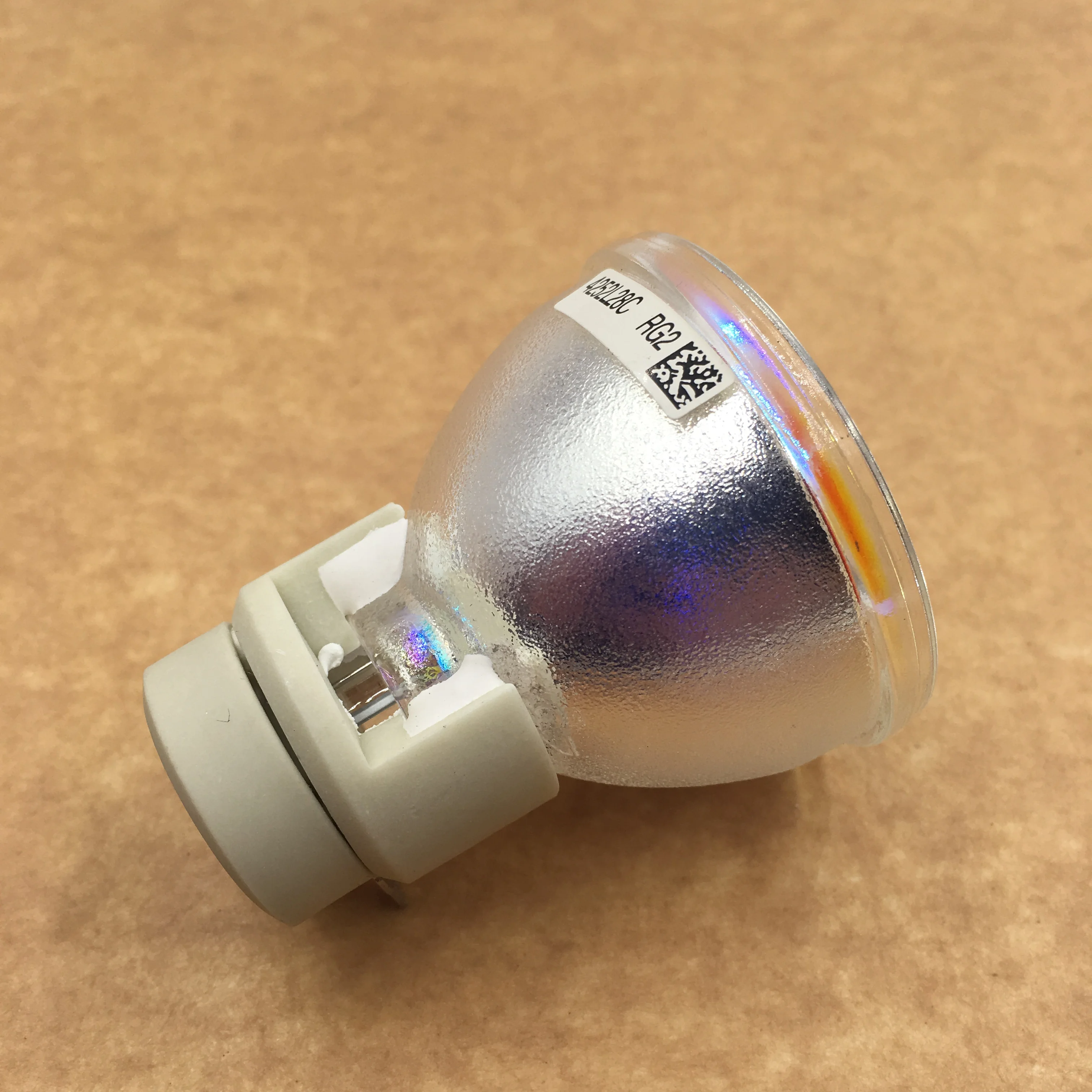 ZR P-VIP 190/0. 8 E20.8 для прожекторная лампа P-VIP 190 W 0,8 E20.8 P-VIP 190 0,8 E20.8 светлой