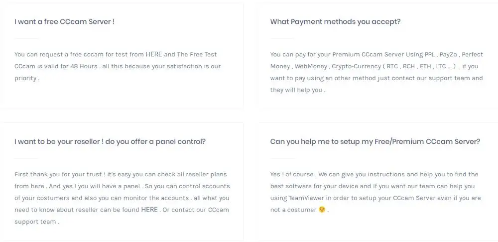 1 год Европейский резких перемен температуры 7 линий HDCAM для спутниковый ресивер