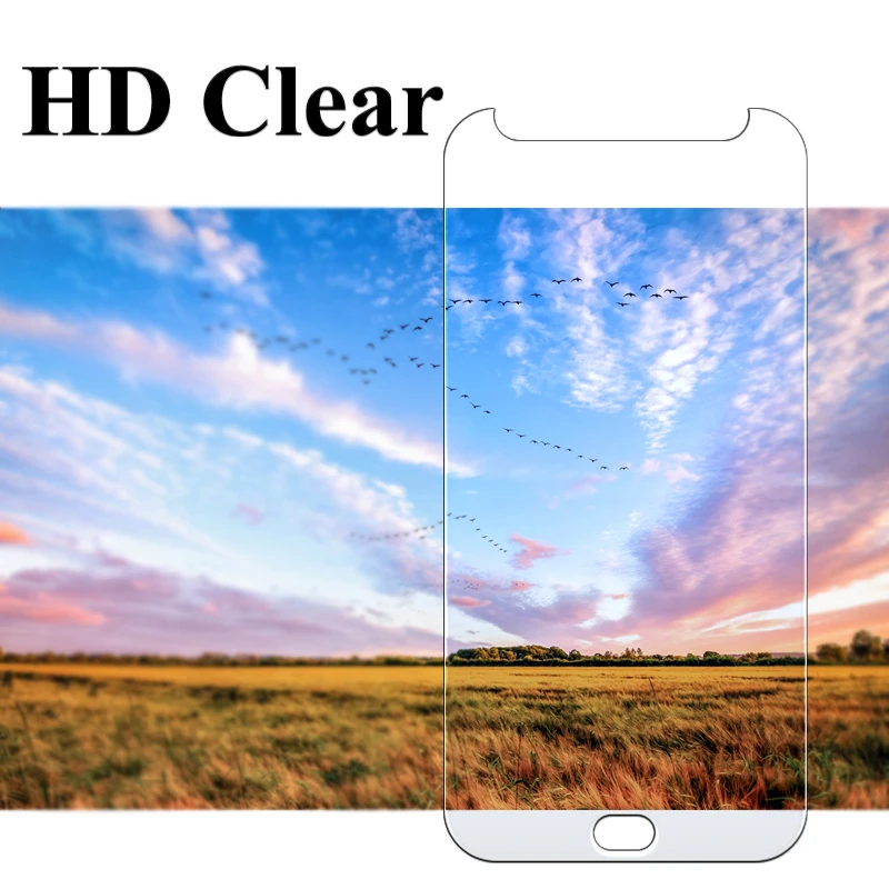 Закаленное стекло для Moto One E4 G5 G5s X Plus Play Tremp защитное стекло 4E 5G E 4 5 Защитная пленка 9H