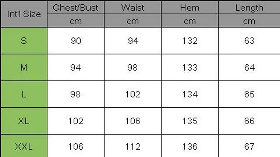 

2019 Sexy Boho Sleepwear Dress Women Summer Hollow Out Solid Color Sleeveless Dresses Casual Backless Strappy Loose Nightwear