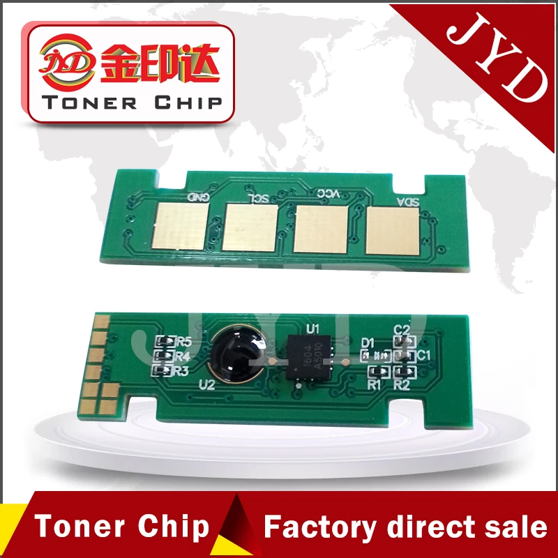 Горячая 106R03625 15k чип сброса картриджа с тонером используется Xerox Phaser 3330 WorkCentre 3335 3345 тонерный дозированный принтер