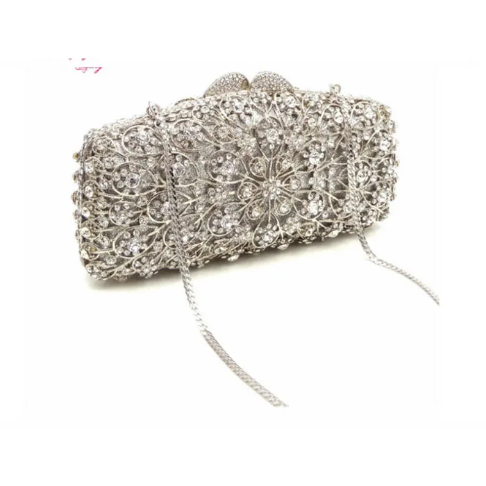 

Women's Handbags