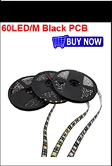 5050 SMD Нейтральная белая светодиодная лента DC12V 4000K натуральный белый гибкий светильник 5 м 300 светодиодный s IP20 IP65 водонепроницаемый