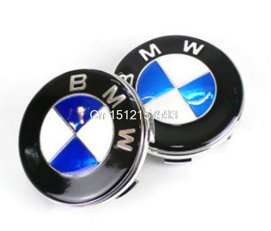 4 предмета в комплекте для BMW Хонды Тойоты по заказу покупателя светодиодный