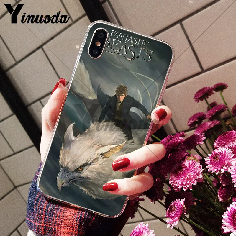 Чехол для Apple iPhone 8 7 6 6S Plus X XS MAX 5 | Мобильные телефоны и аксессуары