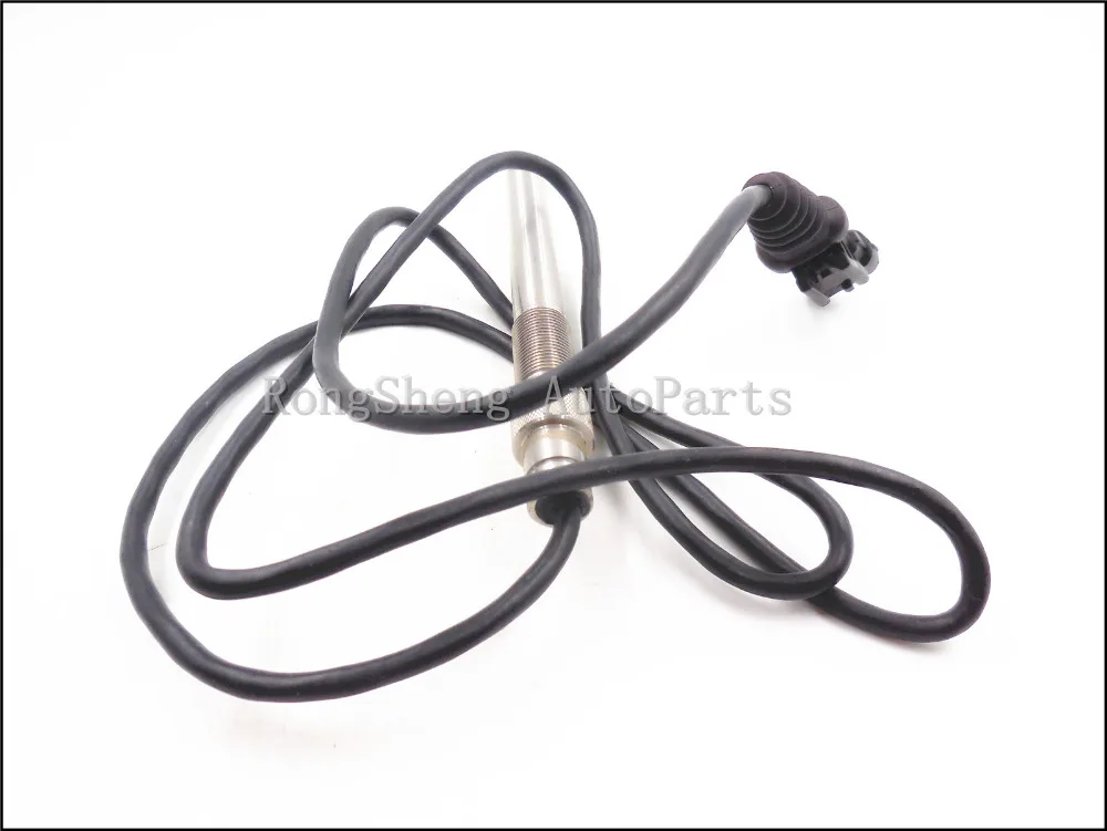 DPQPOKHYY 728201-01 For HONEYWELL Optoelectronic Sensor | Автомобили и мотоциклы