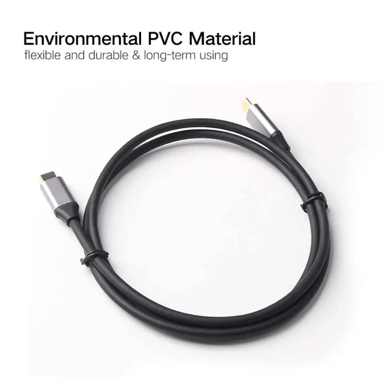 3A Fast Charging Data Usb type C Cables 1M Cable USB3.1 Type-C public to Public Line For MacBook USB-C Mobile Phone line | Электроника