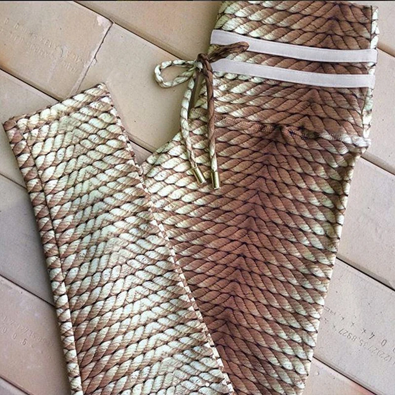 CHRLEISURE сексуальные женские Леггинсы пуш ап модные леггинсы с высокой талией для