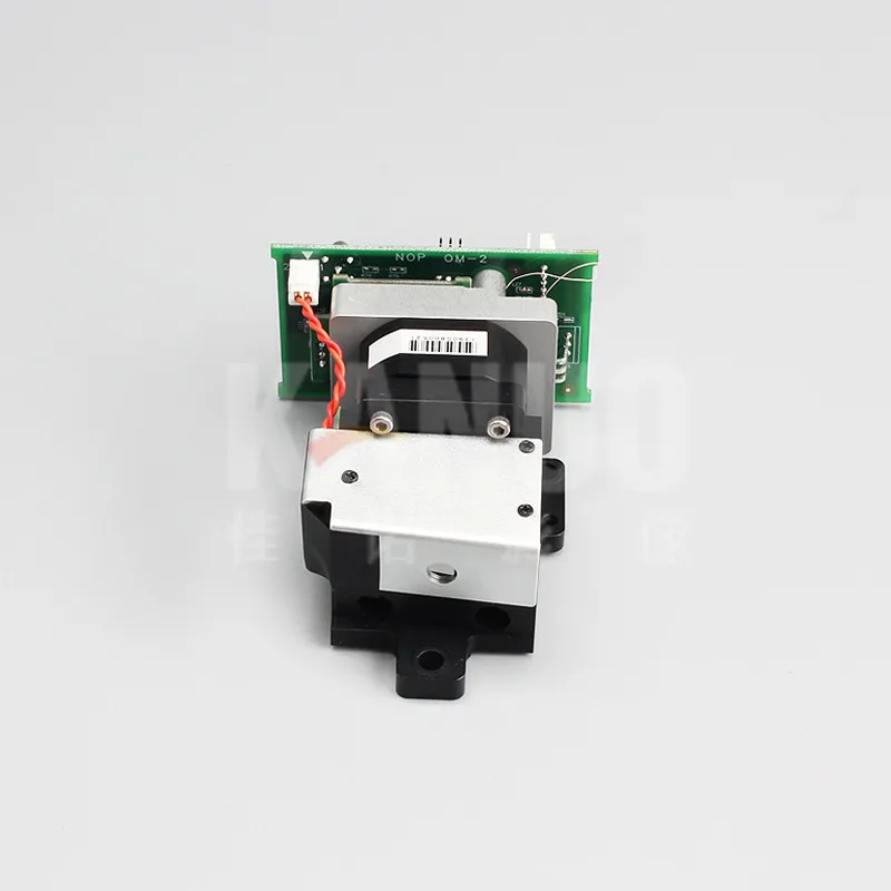 Синий лазерный пистолет для минилаборатории Noritsu QSS 3701/3702/3703/3704/3705|Аксессуары