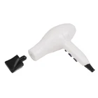 Миниатюрный гребень для кукольного домика, зеркальный фен для волос, наборы 112, кукольный домик, мини-ванная комната, микро Ландшафтный декор, мебельный аксессуар