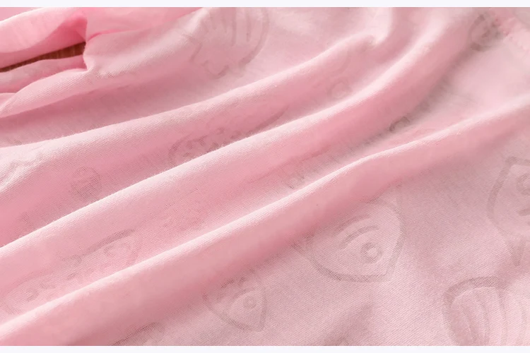 Лето, 2, 3, 4, 6, 8, 10 лет, длинный рукав, Пляжная, Беговая, солнцезащитная, детская, для девочек, с УФ-капюшоном, куртка, кардиган для кондиционирования воздуха