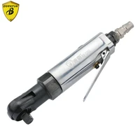 borntun 38 pneumatic air ratchet wrench sockets max m10 screw machine for car repair
