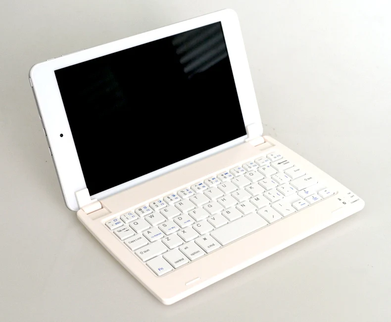 Bluetooth-клавиатура для 8-дюймового планшета Acer Iconia One 8 B1-850 One8 B1 850 | Компьютеры и офис