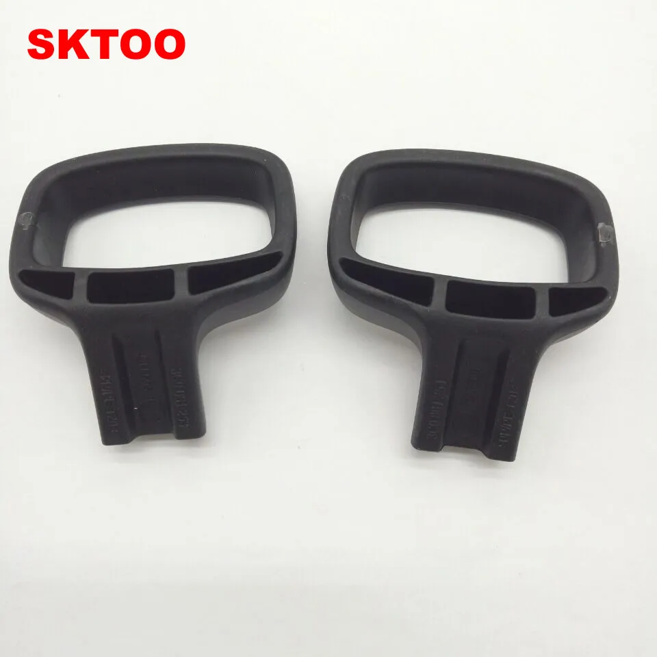 Ручка ключ регулировки сиденья для Golf POLO Touran EOS Jetta Scirocco Tiguan Passat Skoda Superb Fabia 3c0 881 253 3C0