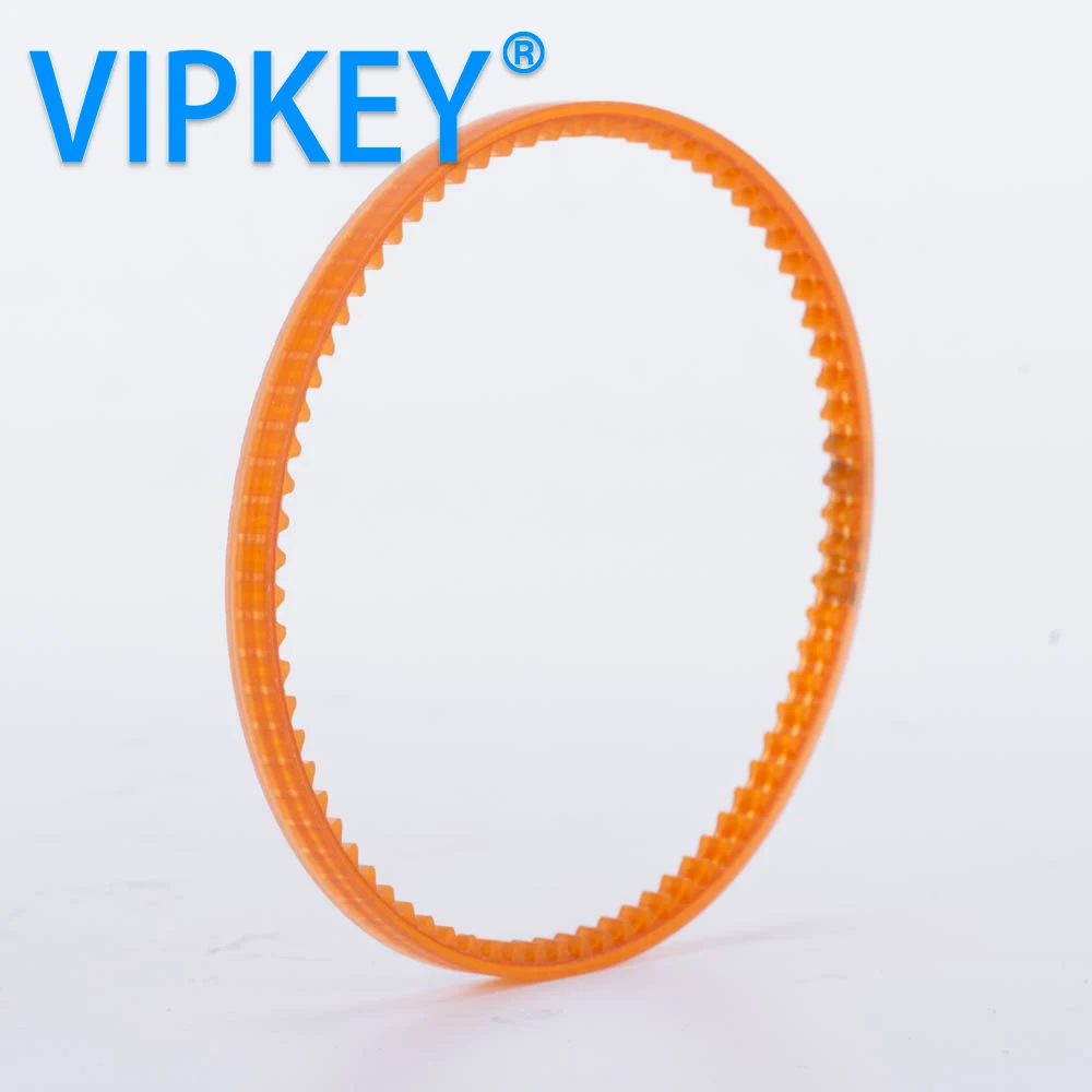 Режущий станок для ключей, ремень двигателя для wenxing, модель 369, ключ GOSO FUGONG, модель 338B, слесарные инструменты