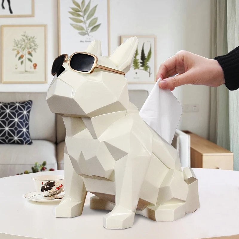 3D Бумага вешалка для полотенец туалета рулон туалетная бумага бумажные книжные