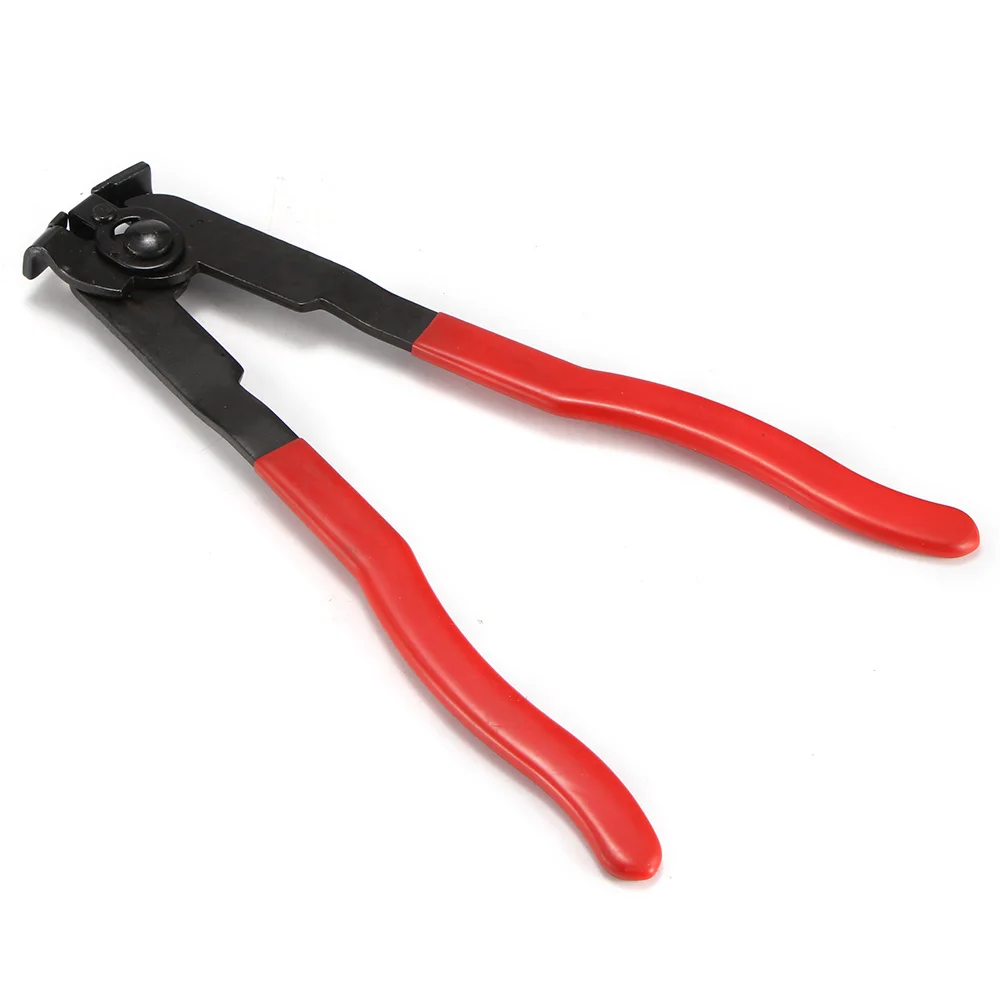 Инструменты для ремонта автомобилей CV шарнирные плоскогубцы загрузки