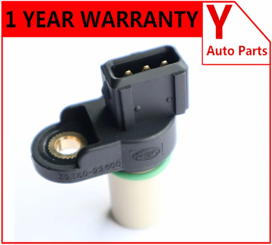 

New crankshaft sensor 39350-22600 39350 22600 for HYUNDAI ACCENT