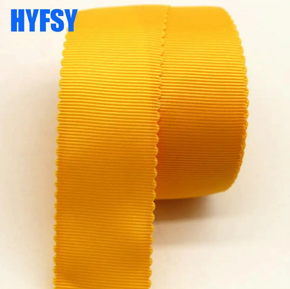 Новинка 30 мм кружевная лента 10 ярдов DIY ручной работы Материал Подарочная упаковка головной убор бант корсажные ленты - Цвет: 660