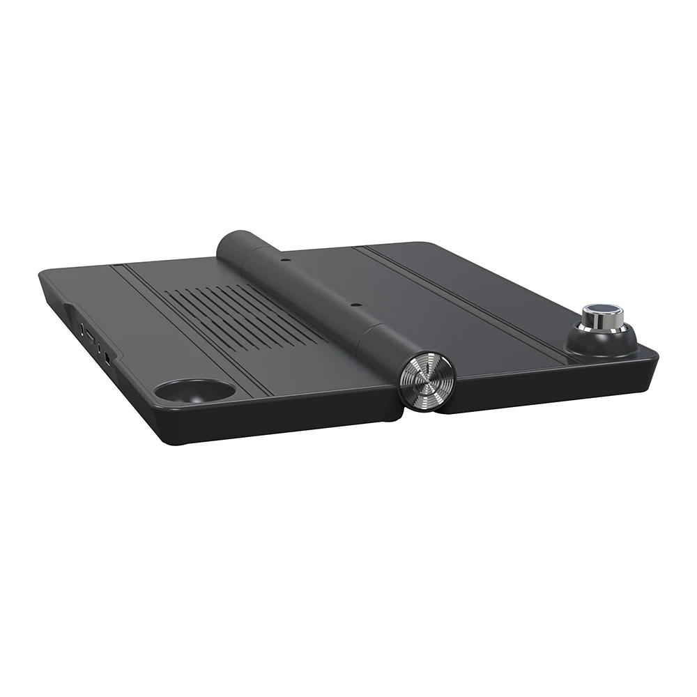 Автомобильный видеорегистратор DVR 6 86 &quotAndroid 5 0 автомобильный gps навигатор 1080 P 3g/4G