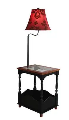 Диван полке. Торшер из сидя номера чайный столик|lamp table lamp|floor tablesofa |