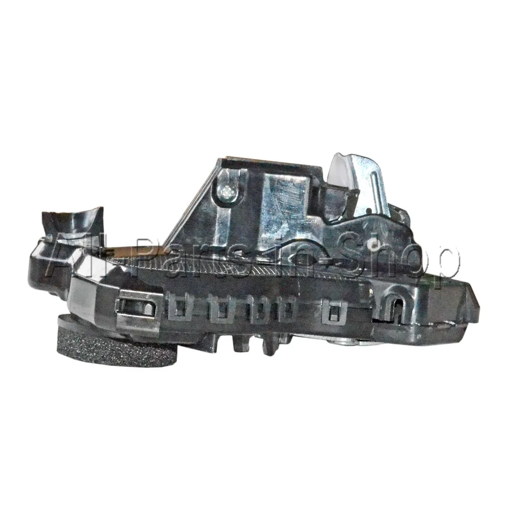 Привод дверного замка AP01 для Toyota Prius V Camry Lexus CT200h ES300h ES350 GX460 LX570 GS450h RX350 IS250 Scion tC xB