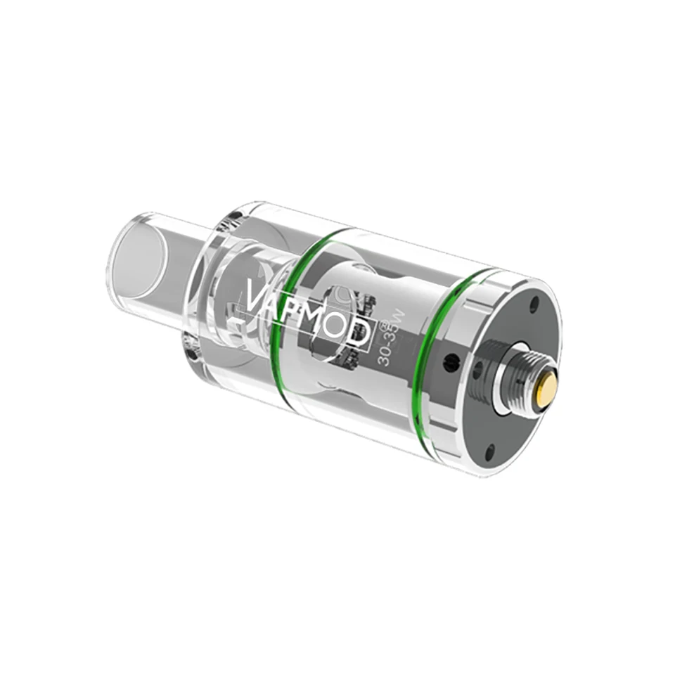 Новейший оригинальный Veeape Vapmod мини Dabber стартовый набор кварцевый стеклянный