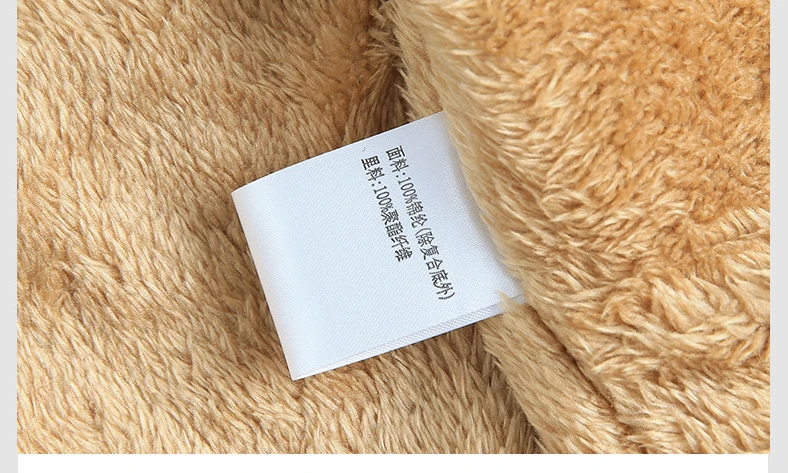 TIEPUS плюс размер 5XL, 6XL куртка мужская модная верхняя одежда с капюшоном и Куртки Флисовая теплая Военная Повседневная куртка мужская ветровка