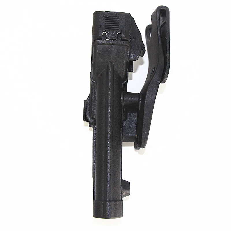 Военный Тактический Glock 17 18 Beretta M9 1911 P226 кобура для пистолета охотничья Боевая