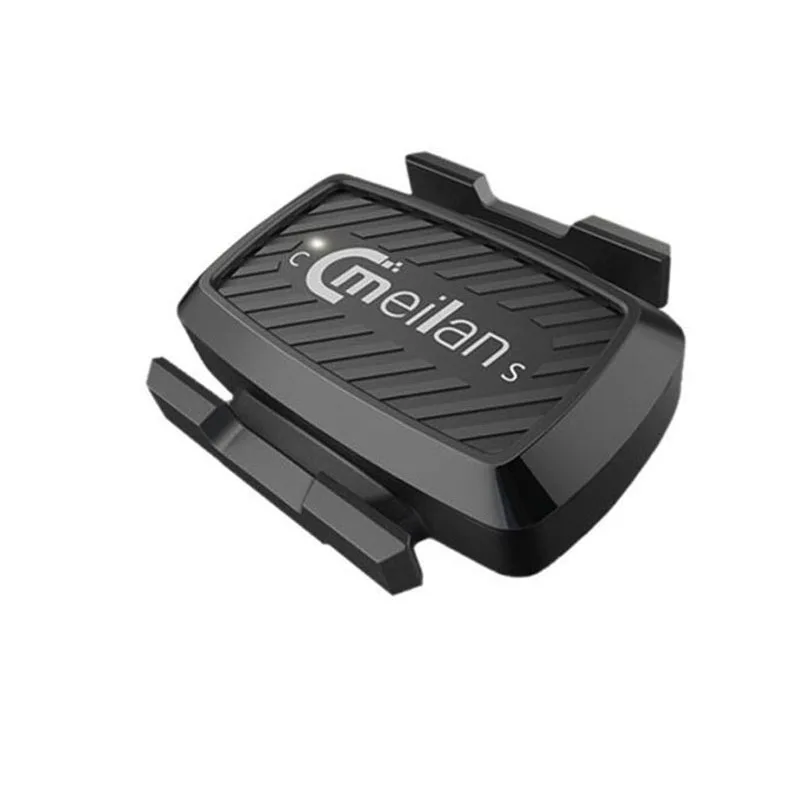 C1 Bluetooth 4 0 ANT + велосипед Cadence датчики скорости Аксессуары для велосипеда