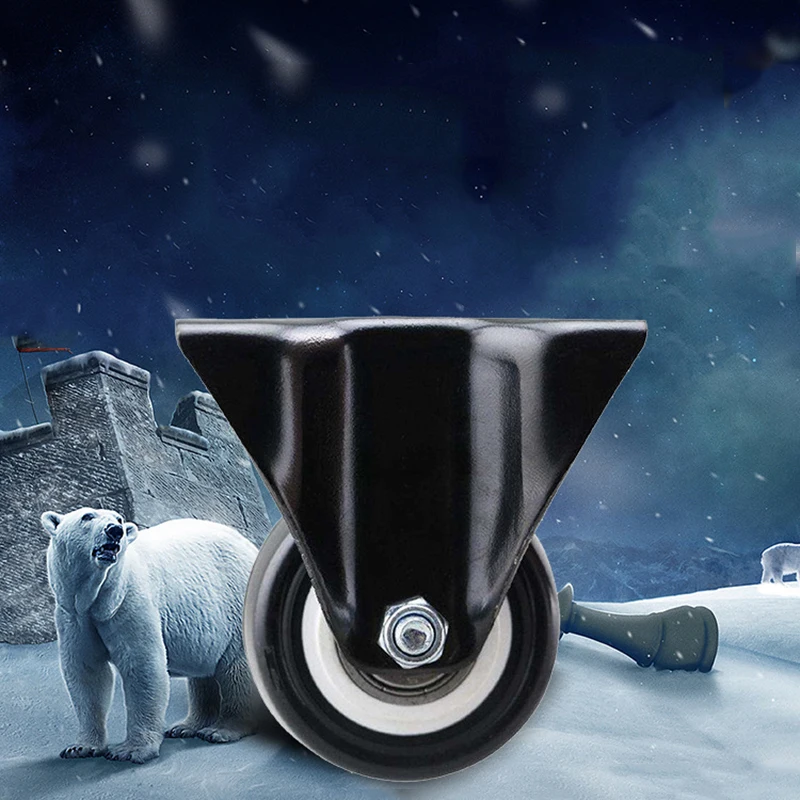 Полиуретановая универсальная вращающаяся аппаратная офисная мебель диван стул