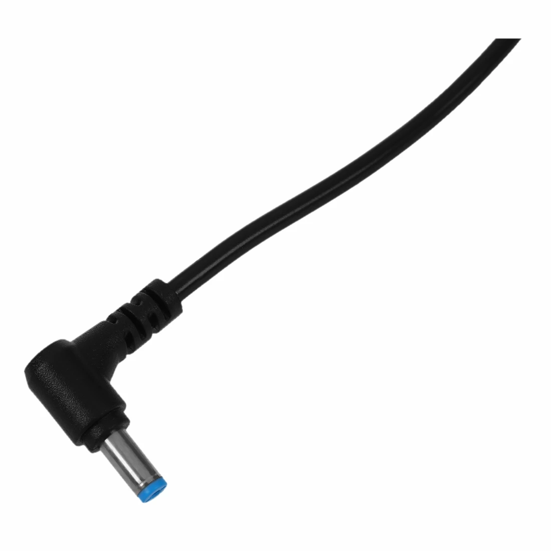 Новый AC адаптер питания зарядное устройство для Acer Aspire V5-552P-X617 V3-731-4439 |
