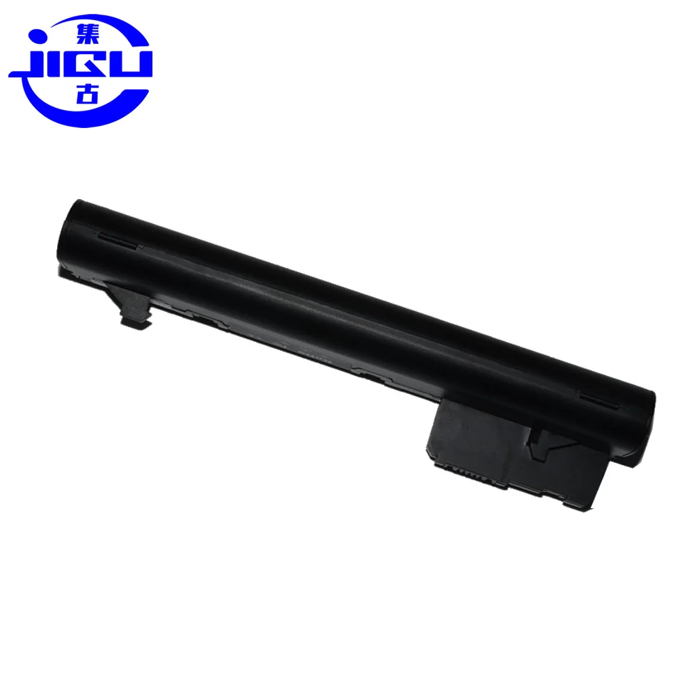 Аккумулятор/аккумулятор JIGU для ноутбука HP Mini110 Mini 110 XP Edition 110-1001TU 110-1006TU 6 ячеек |