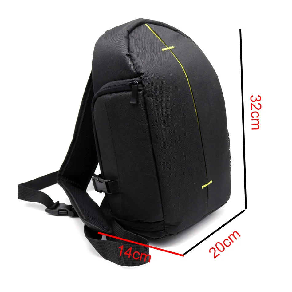 Чехол для камеры Fujifilm X T20 XT20 T10 XT10 T2 XT2 XT 1 XT1 E3 E2s XE3 XE2 E2 XE1 E1 XA10 A10 XA3 CANON|camera case bag|bag forcase