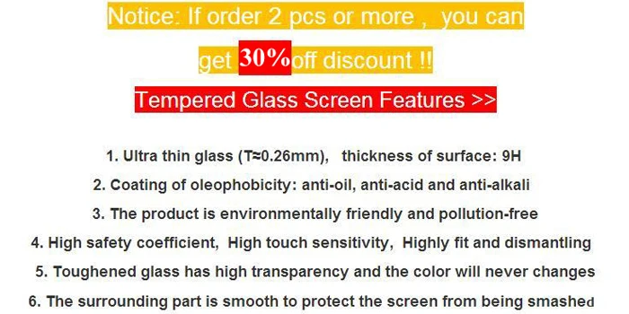 Закаленное стекло для lg k10 Защитная пленка для экрана lj k8 k4 4 k 10k Защитная пленка для экрана 8 k 4 k 10 защитная пленка l g 8 2.5D