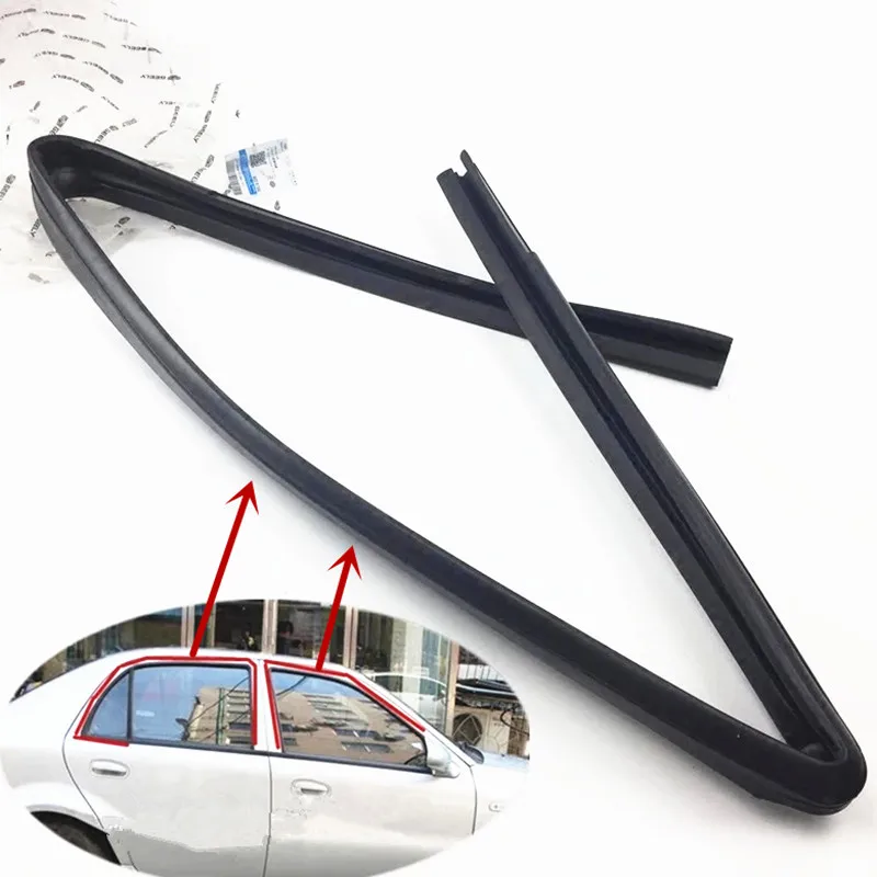 Автомобильный стеклянный блок воды для Geely CK1 CK2 CK3|Поршни кольца валы и детали| |