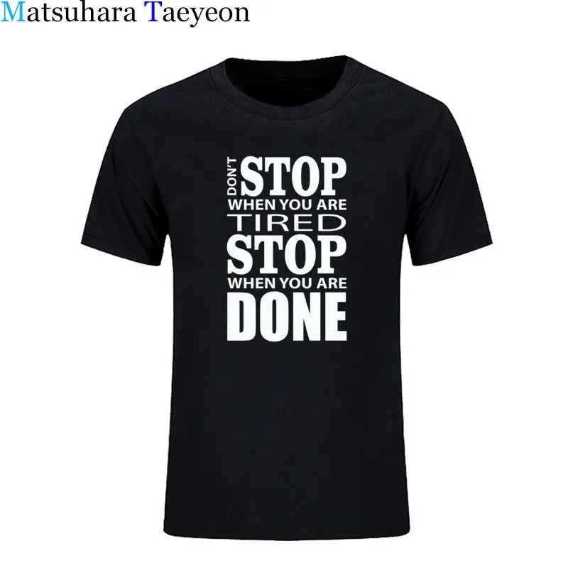 Мужская футболка с круглым вырезом коротким рукавом для фитнеса|brand t shirt|t shirtt shirt