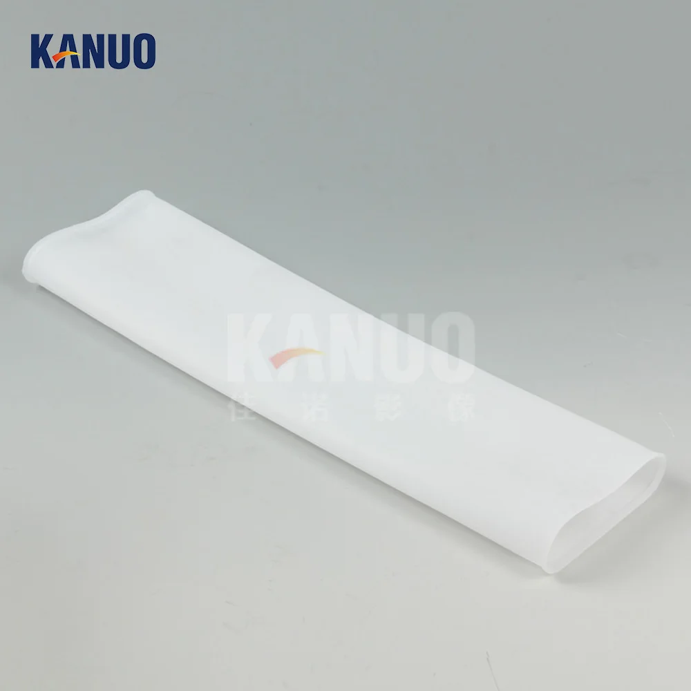 A060316 A049949 ремень для Noritsu Minilab QSS2901/3101/3201/3202/3203/3401/3411/3412/3701/3702 3703/3704/3705 | Электроника