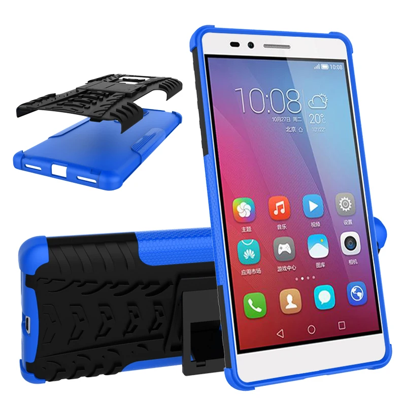 Чехол для Huawei Honor 5X X5 5 X KIW-L21 KIW-L24 пластиковый силиконовый чехол из ТПУ KIW L21 L24 L22