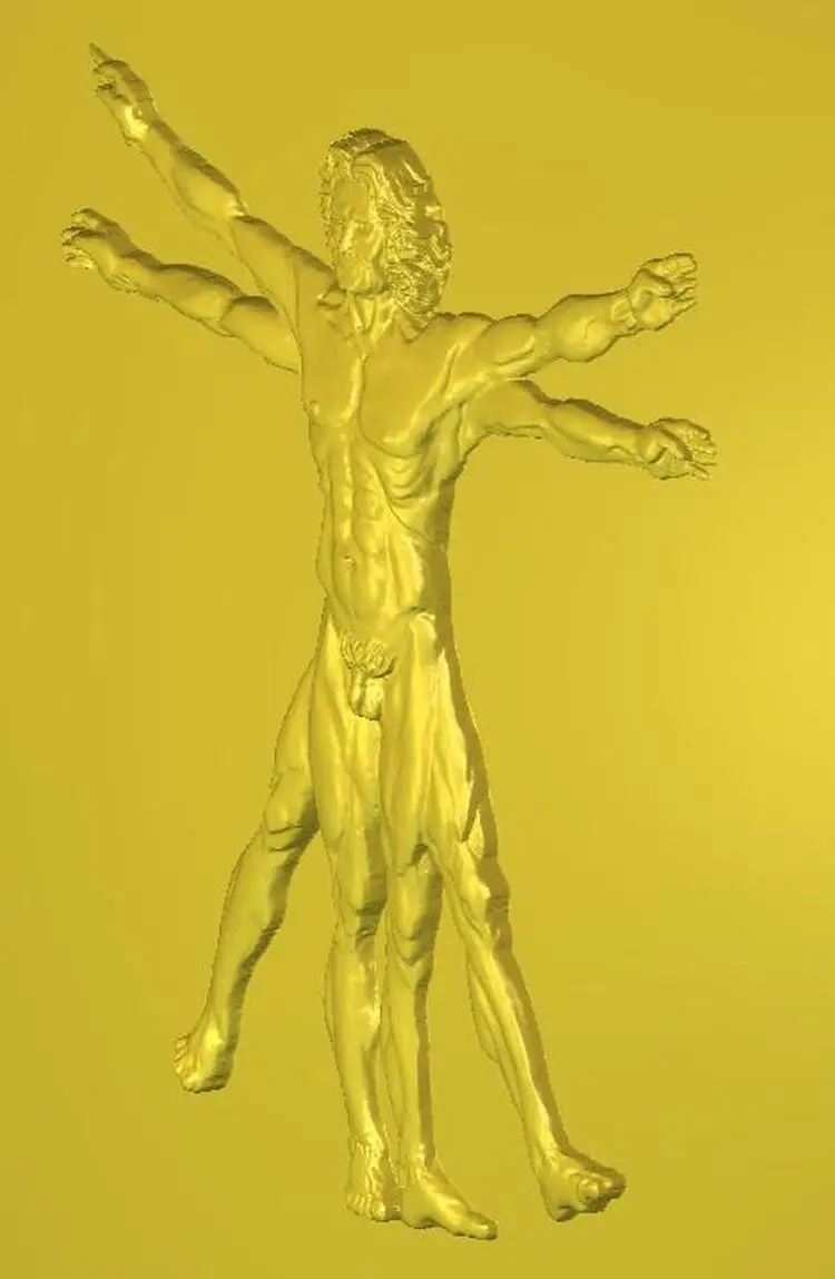 3d модель рельеф для ЧПУ в формате STL Virt|3d model relief|3d relief modelfor cnc |