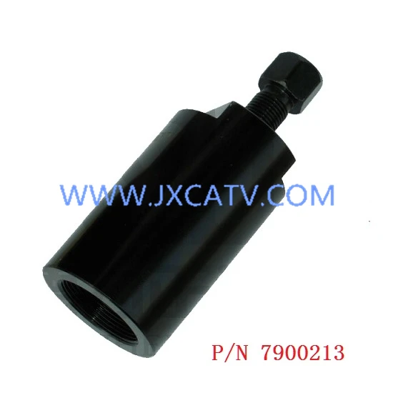 

Flywheel Puller for JH70 DS650 CF150 QJ125 GY6 DUKE CBF125 CBT125 CH250 CRF450 DIO50 TRX350 450 KFX450 AX100 LT-Z400 LTZ450