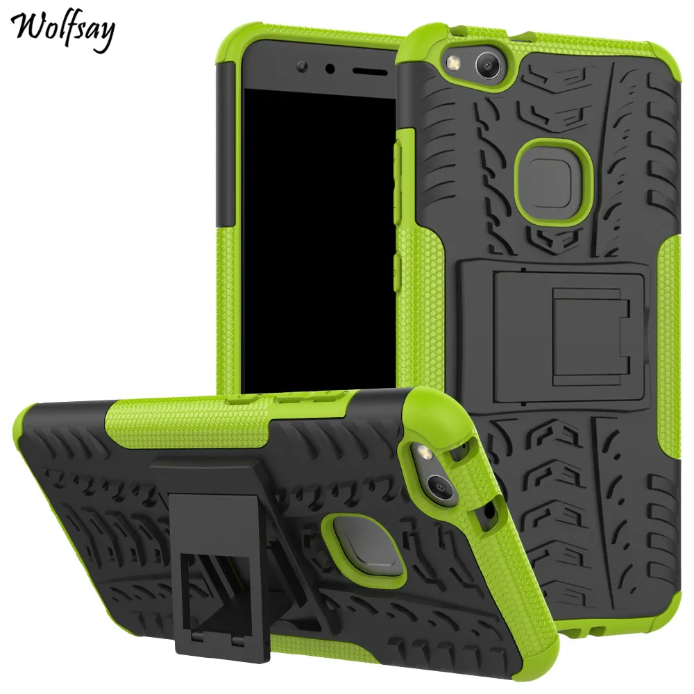 Резиновый защитный чехол для Huawei P10 Lite P20 P40 Pro Plus Honor 9A 9C P30 Lite|lite case|case for huaweicase |