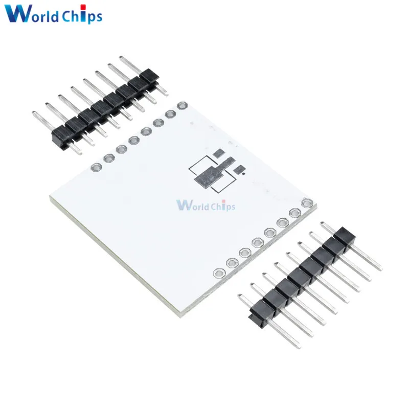 Последовательная Беспроводная плата адаптера модуля Wi Fi diymore ESP8266 в наличии|wifi