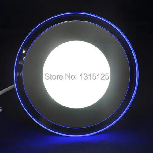 Светильник потолочный утопленный Холодный белый 20 Вт|lights n lamps|lamp bulb lightlamp lcd |