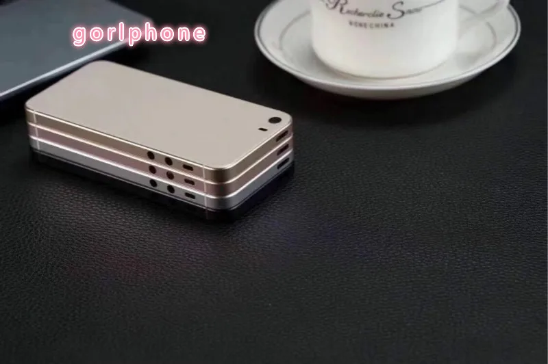 Высокое качество для iphone 5 5G как 8 и iphone 5S SE как 8 стиль корпус крышка батареи дверь задняя крышка Шасси рамка задняя крышка