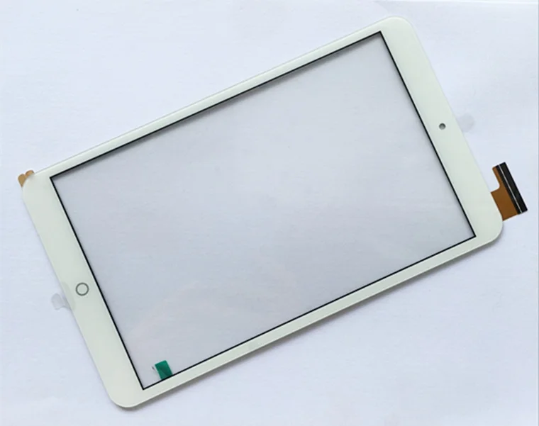 

New 8'' inch Digitizer Touch Screen Panel glass FPCA-80A22-V01 Free Shipping