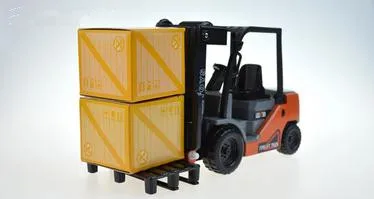 Модель автомобиля из пластика 1:50 игрушки для автомобилей с имитацией высокого