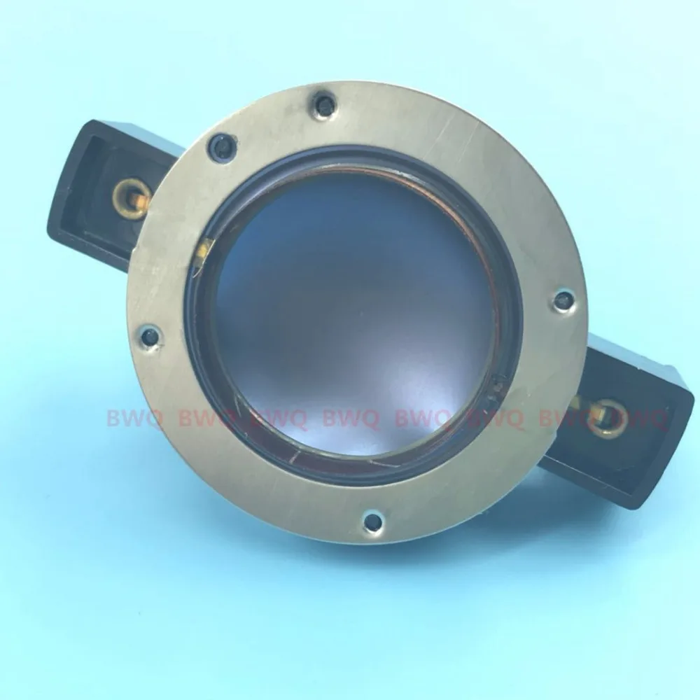 4 шт. сменная диафрагма для EV Electro Voice DH3 DH2010A 81514XX SX300|diaphragm|diaphragm replacement |