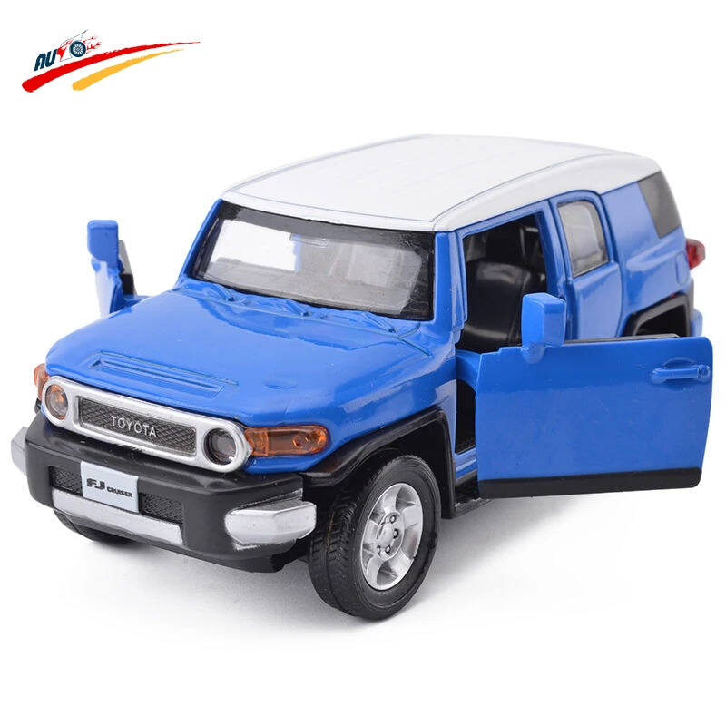 1:32 весы сплав литье металла отступить военные автомобиля коллекция моделей со